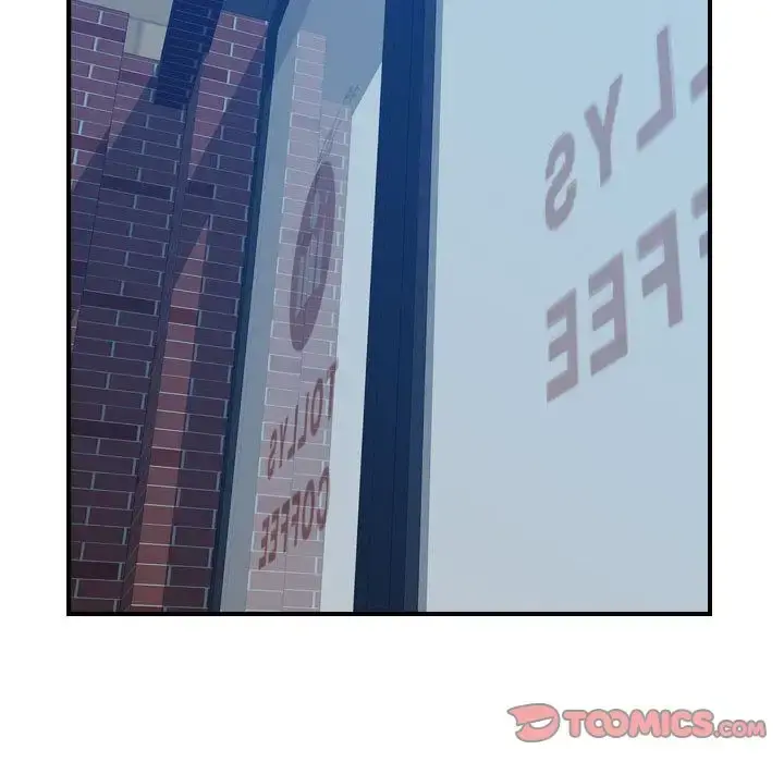 燃烧 第23章 第65页