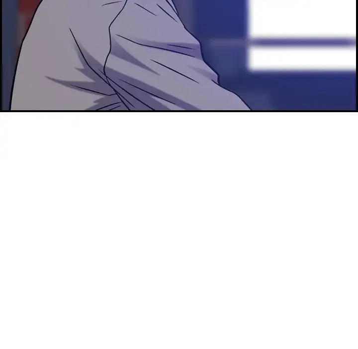燃烧 第23章 第120页
