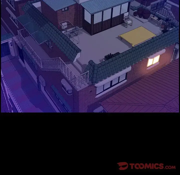 燃烧 第23章 第11页