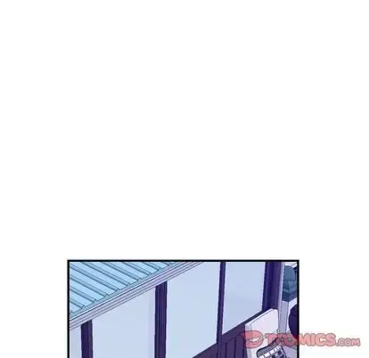 燃烧 第29章 第99页