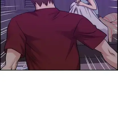 燃烧 第29章 第114页