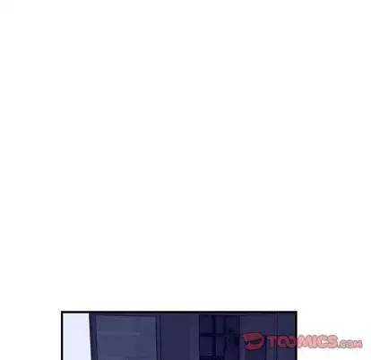 燃烧 第29章 第81页