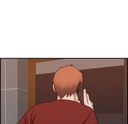 燃烧 第29章 第70页