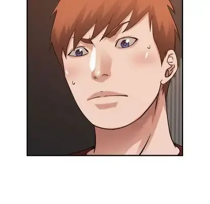 燃烧 第29章 第24页