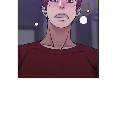 燃烧 第29章 第86页