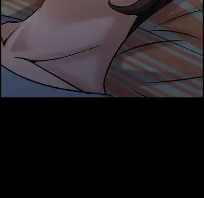 燃烧 第29章 第124页