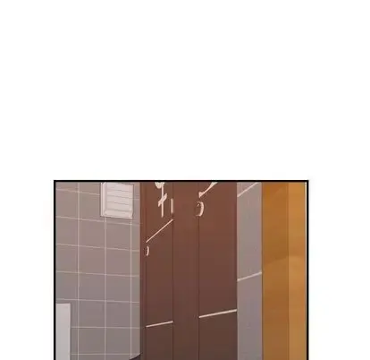 燃烧 第29章 第32页