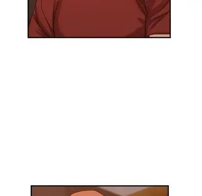 燃烧 第29章 第19页