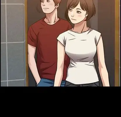 燃烧 第29章 第8页