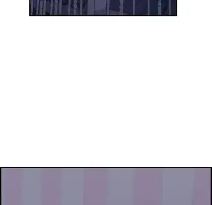 燃烧 第29章 第122页
