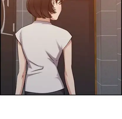燃烧 第29章 第38页