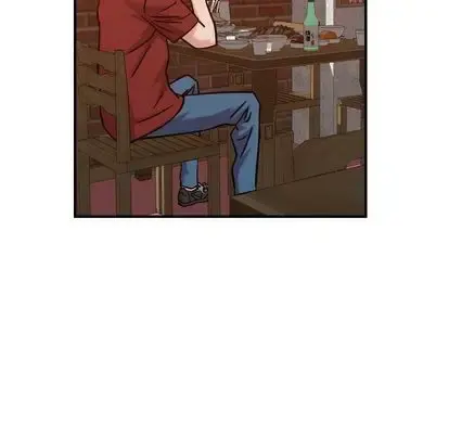 燃烧 第29章 第46页