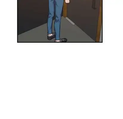 燃烧 第29章 第17页