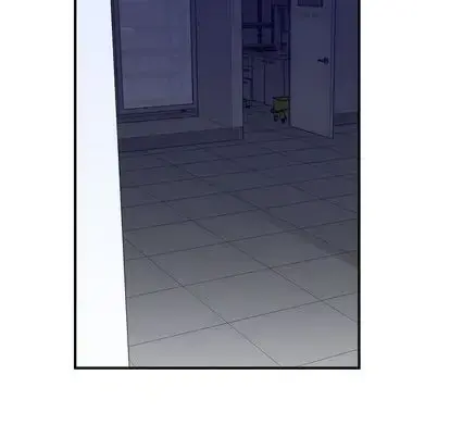 燃烧 第29章 第82页