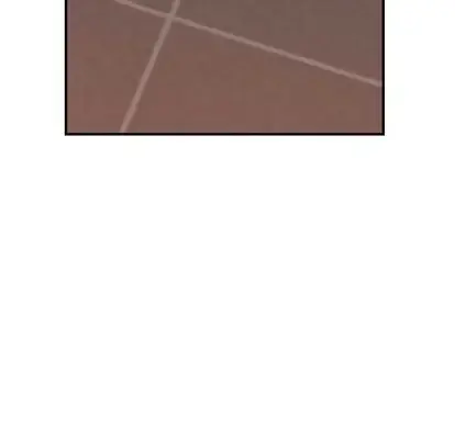 燃烧 第29章 第65页