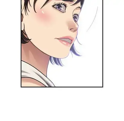 燃烧 第29章 第40页