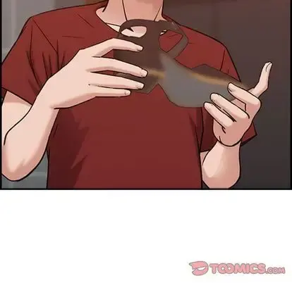 燃烧 第29章 第69页