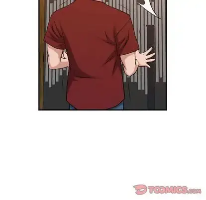 燃烧 第29章 第15页
