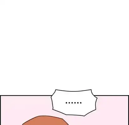 燃烧 第29章 第97页