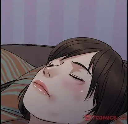 燃烧 第29章 第123页