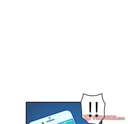 燃烧 第29章 第21页