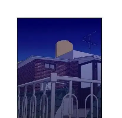 燃烧 第29章 第121页