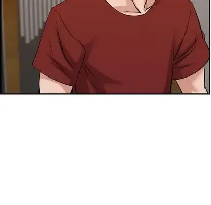 燃烧 第29章 第26页