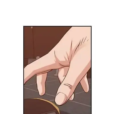 燃烧 第29章 第66页