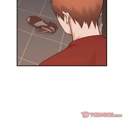 燃烧 第29章 第63页
