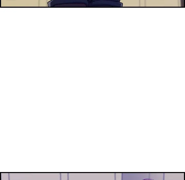 燃烧 第8话 第72页