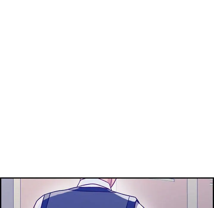 燃烧 第8话 第103页