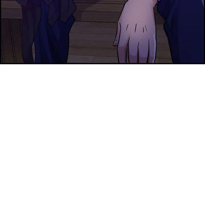 燃烧 第8话 第122页