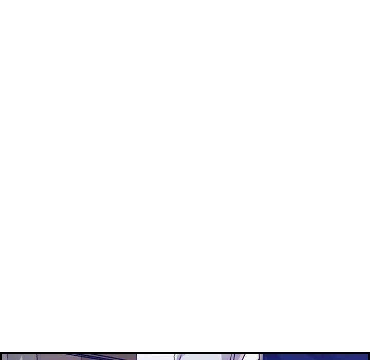 燃烧 第8话 第101页