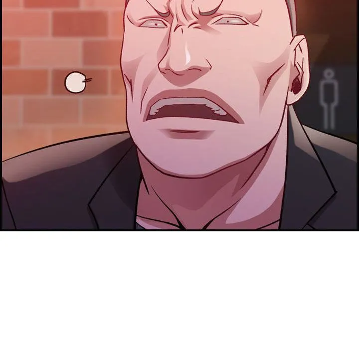 燃烧 第4话 第105页