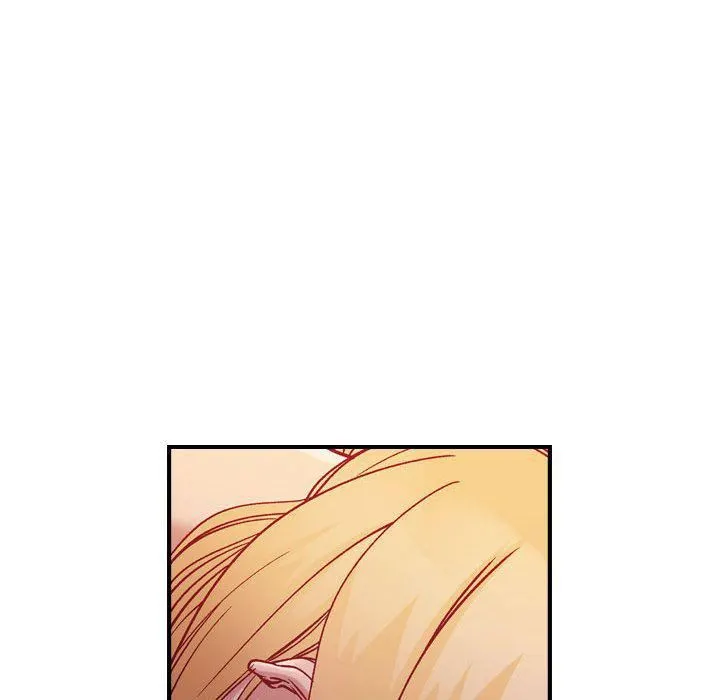 燃烧 第4话 第94页