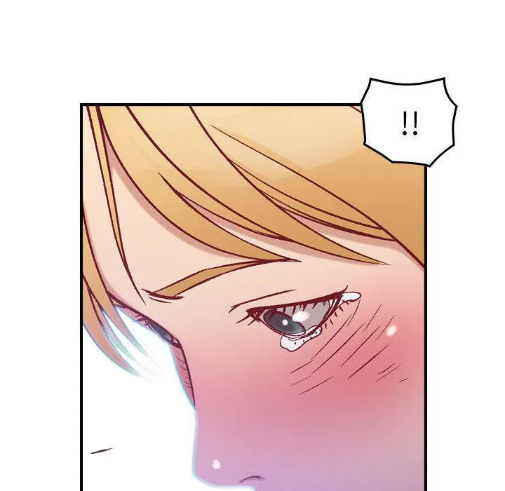 燃烧 第4话 第49页