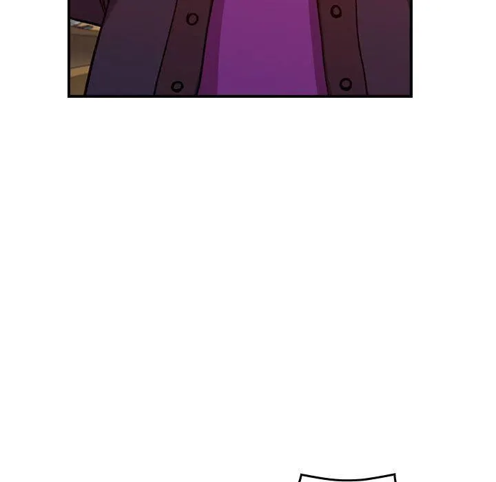 燃烧 第4话 第31页