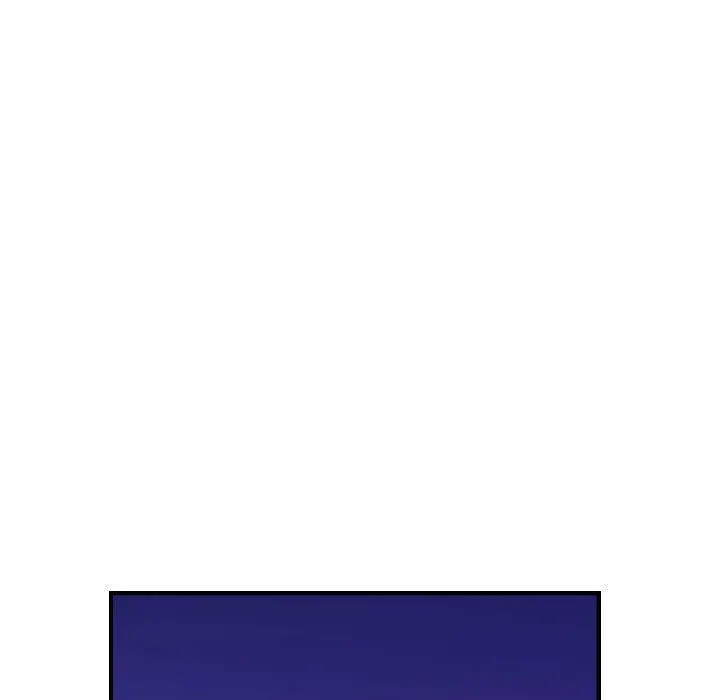 燃烧 第4话 第118页