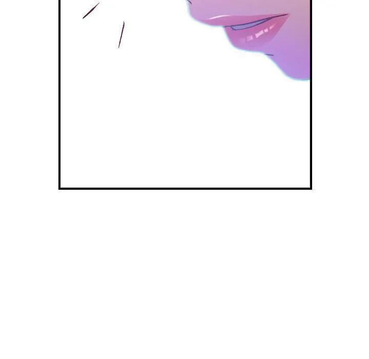 燃烧 第4话 第50页
