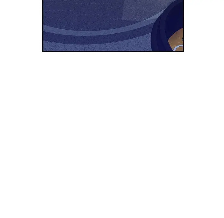 燃烧 第4话 第19页