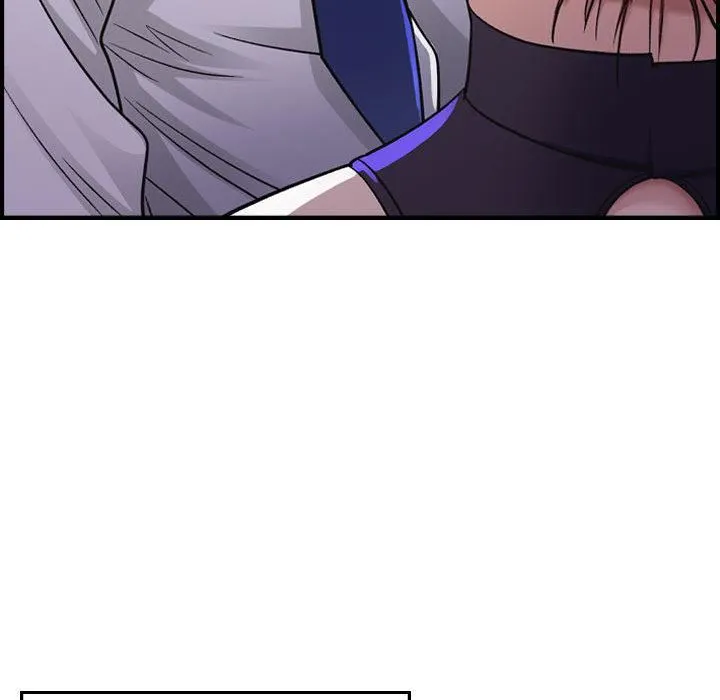 燃烧 第1话 第129页