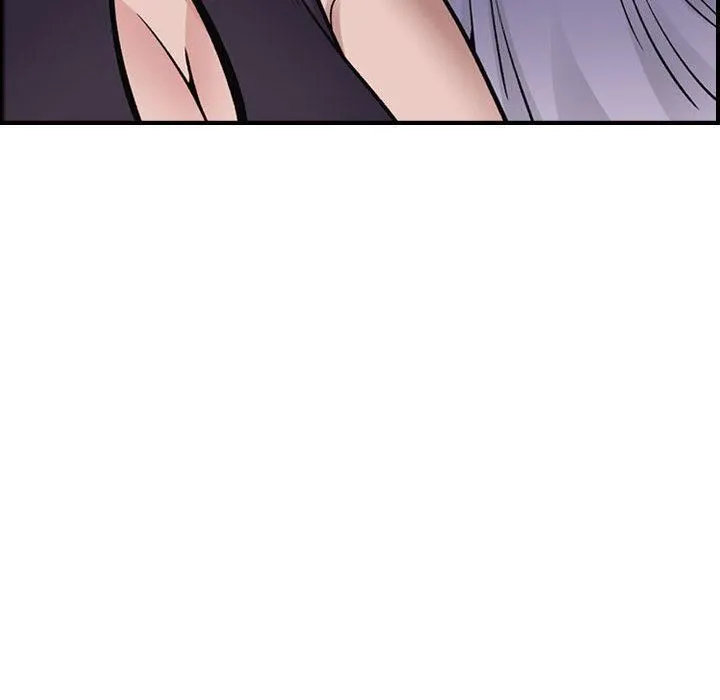 燃烧 第1话 第113页