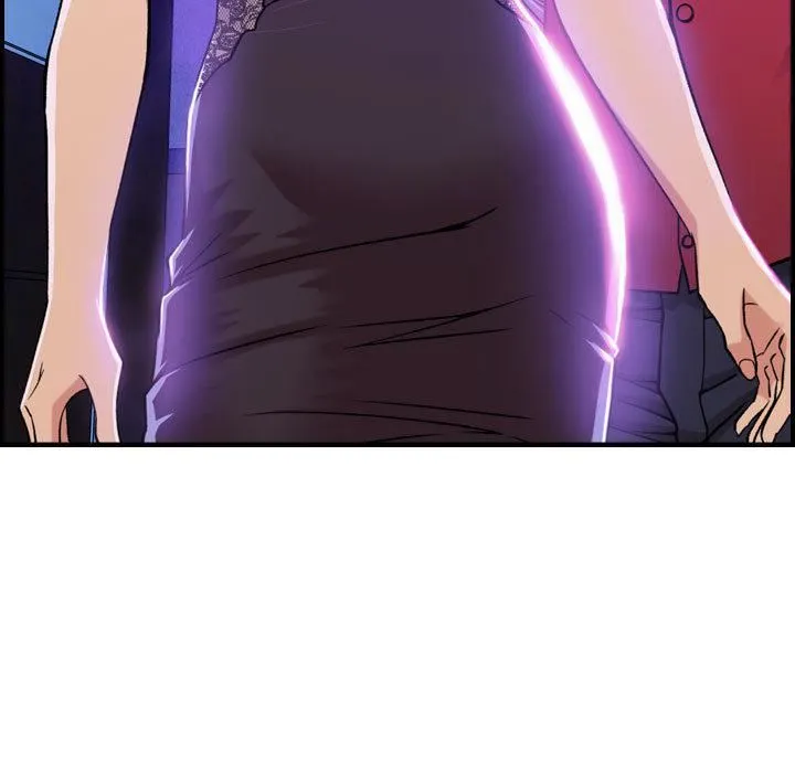 燃烧 第1话 第7页