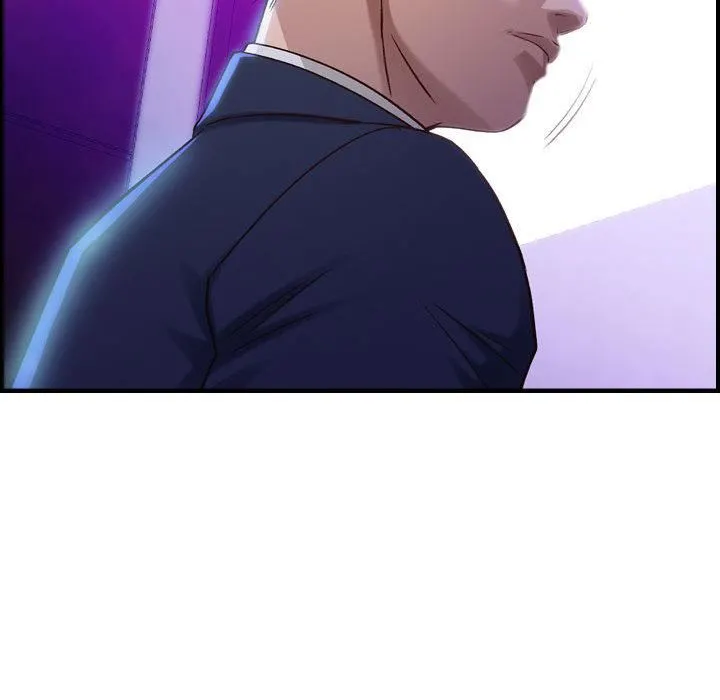 燃烧 第1话 第164页