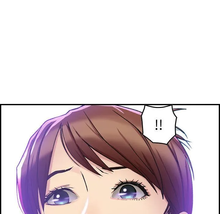 燃烧 第1话 第123页