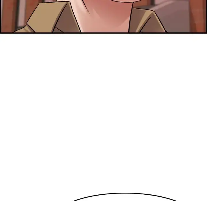 燃烧 第12章 第82页