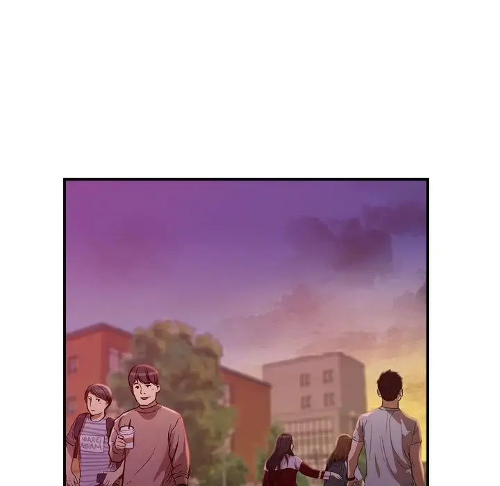 燃烧 第12章 第13页