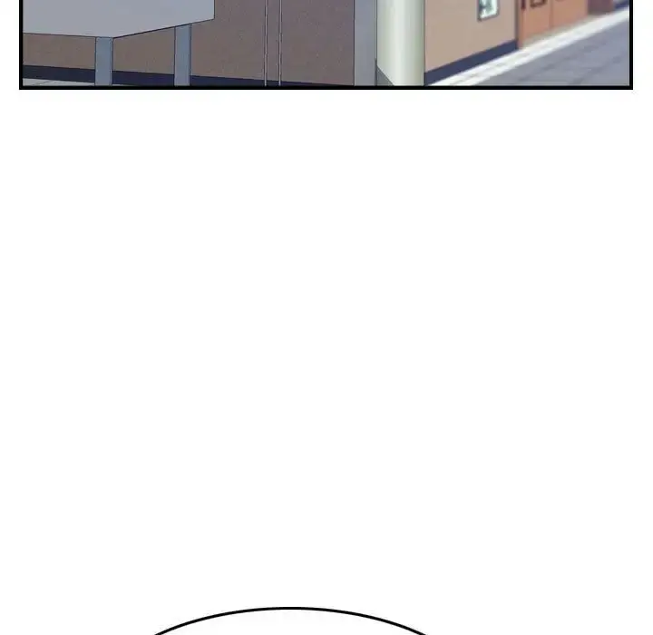 燃烧 第12章 第25页