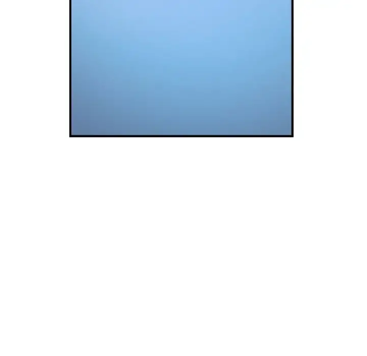 燃烧 第12章 第67页
