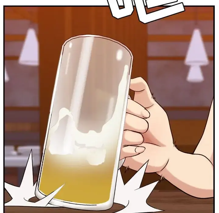 燃烧 第12章 第114页